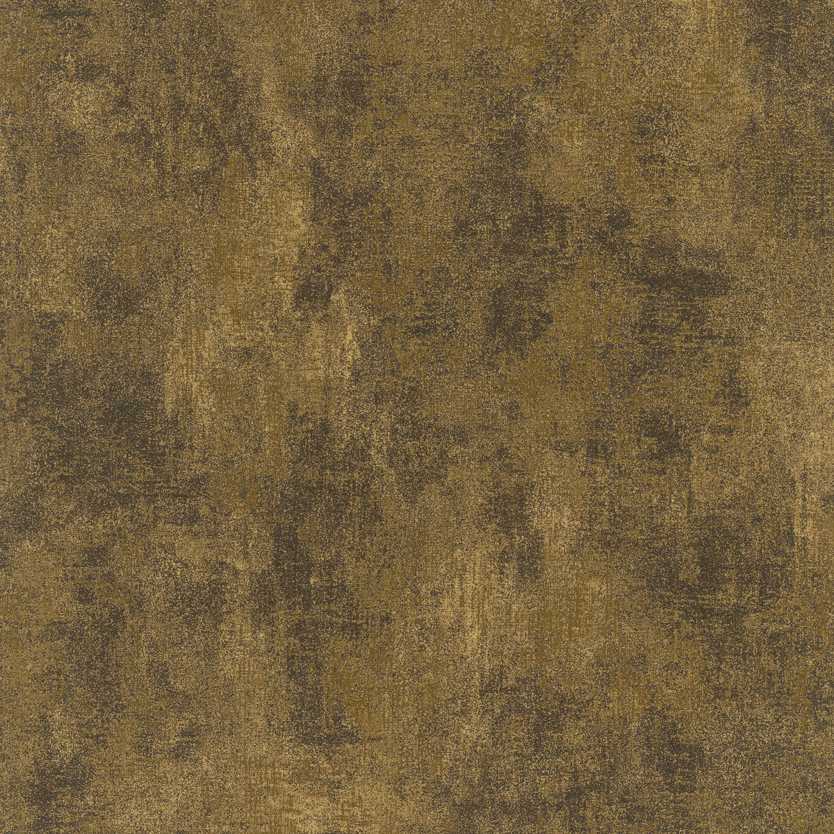 Galerie The New Textures Rough Texture Wallpaper