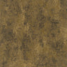 Galerie The New Textures Rough Texture Wallpaper