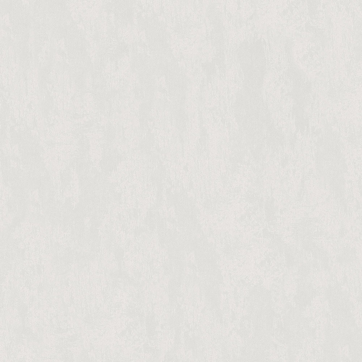 Galerie Urban Textures Rough Texture Wallpaper