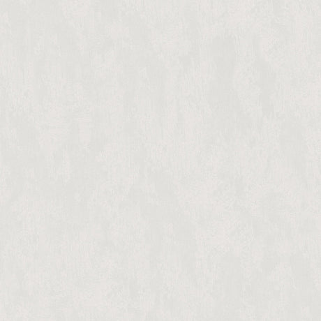Galerie Urban Textures Rough Texture Wallpaper