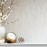 Galerie Urban Textures Rough Texture Wallpaper