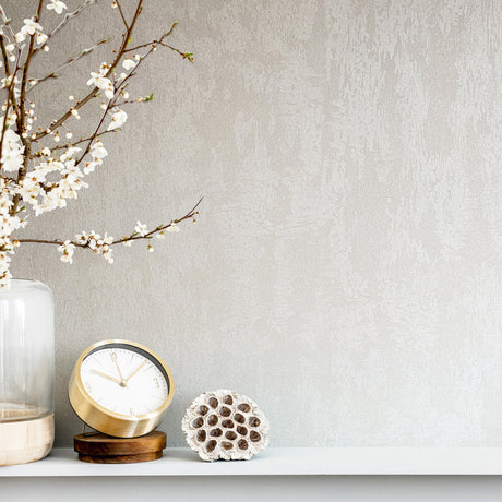 Galerie Urban Textures Rough Texture Wallpaper