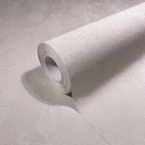 Galerie Urban Textures Rough Texture Wallpaper