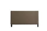 House Beatrice Loveseat & End Table