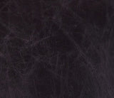 Decapree Industrial Accent Chair & Ottoman