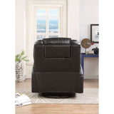 Waterlily Swivel Rocker Recliner
