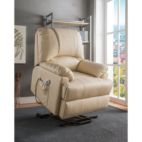 Ixora Power Lift Recliner