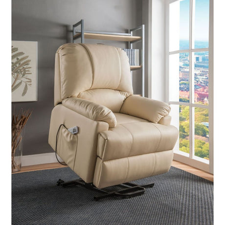 Ixora Power Lift Recliner