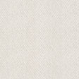 Galerie Loft 2 Chevron Sisal Weave Wallpaper