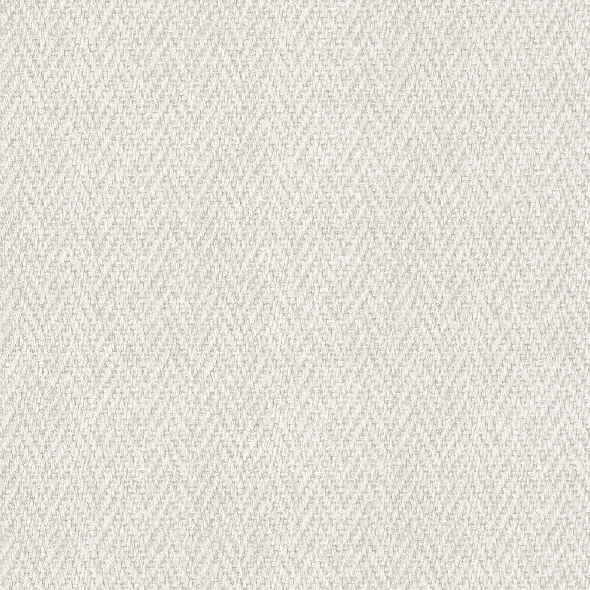 Galerie Loft 2 Chevron Sisal Weave Wallpaper