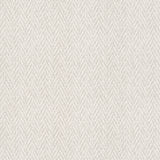 Galerie Loft 2 Chevron Sisal Weave Wallpaper