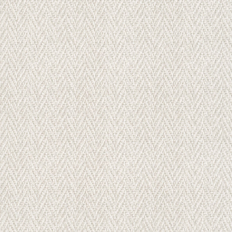 Galerie Loft 2 Chevron Sisal Weave Wallpaper