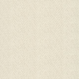 Galerie Loft 2 Chevron Sisal Weave Wallpaper