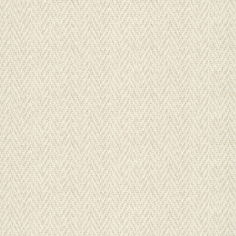 Galerie Loft 2 Chevron Sisal Weave Wallpaper