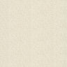 Galerie Loft 2 Chevron Sisal Weave Wallpaper