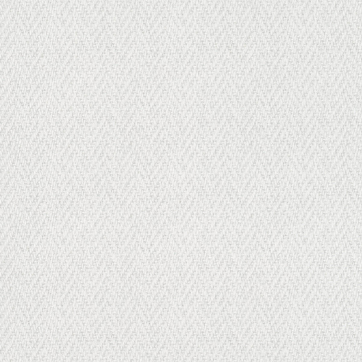 Galerie Loft 2 Chevron Sisal Weave Wallpaper