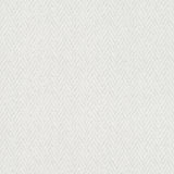 Galerie Loft 2 Chevron Sisal Weave Wallpaper