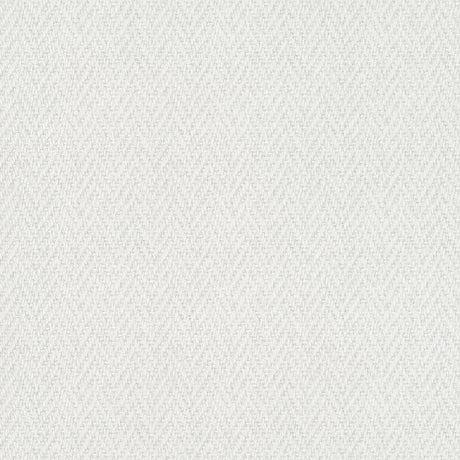 Galerie Loft 2 Chevron Sisal Weave Wallpaper