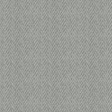 Galerie Loft 2 Chevron Sisal Weave Wallpaper