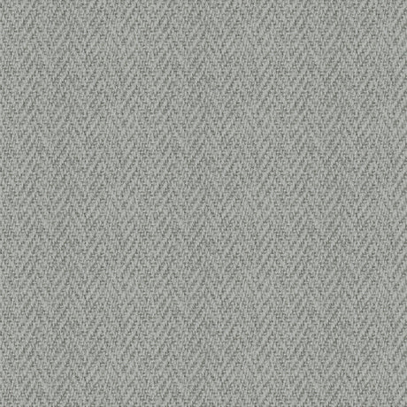 Galerie Loft 2 Chevron Sisal Weave Wallpaper