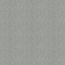 Galerie Loft 2 Chevron Sisal Weave Wallpaper