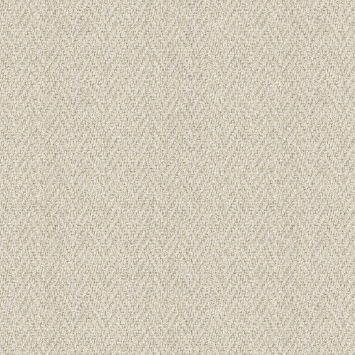 Galerie Loft 2 Chevron Sisal Weave Wallpaper