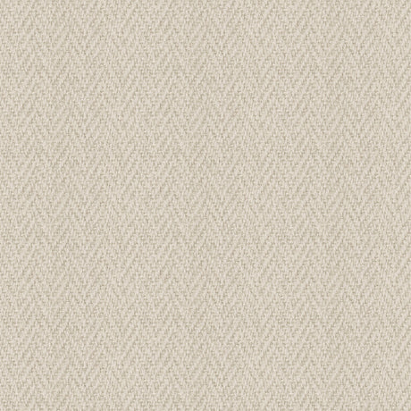 Galerie Loft 2 Chevron Sisal Weave Wallpaper
