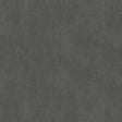 Galerie The New Textures Concrete Wallpaper