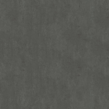 Galerie The New Textures Concrete Wallpaper