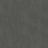 Galerie The New Textures Concrete Wallpaper