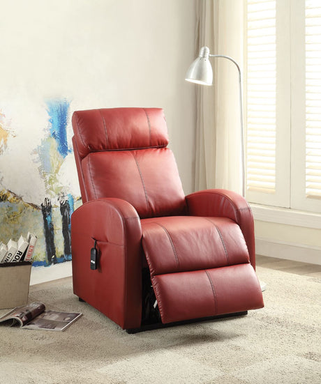 Ricardo Power Lift Recliner