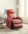 Ricardo Power Lift Recliner