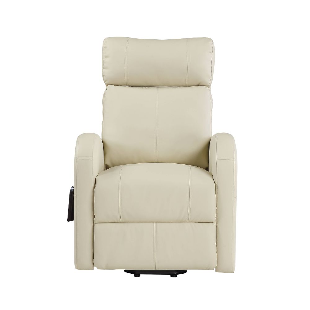 Ricardo Power Lift Recliner
