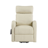 Ricardo Power Lift Recliner