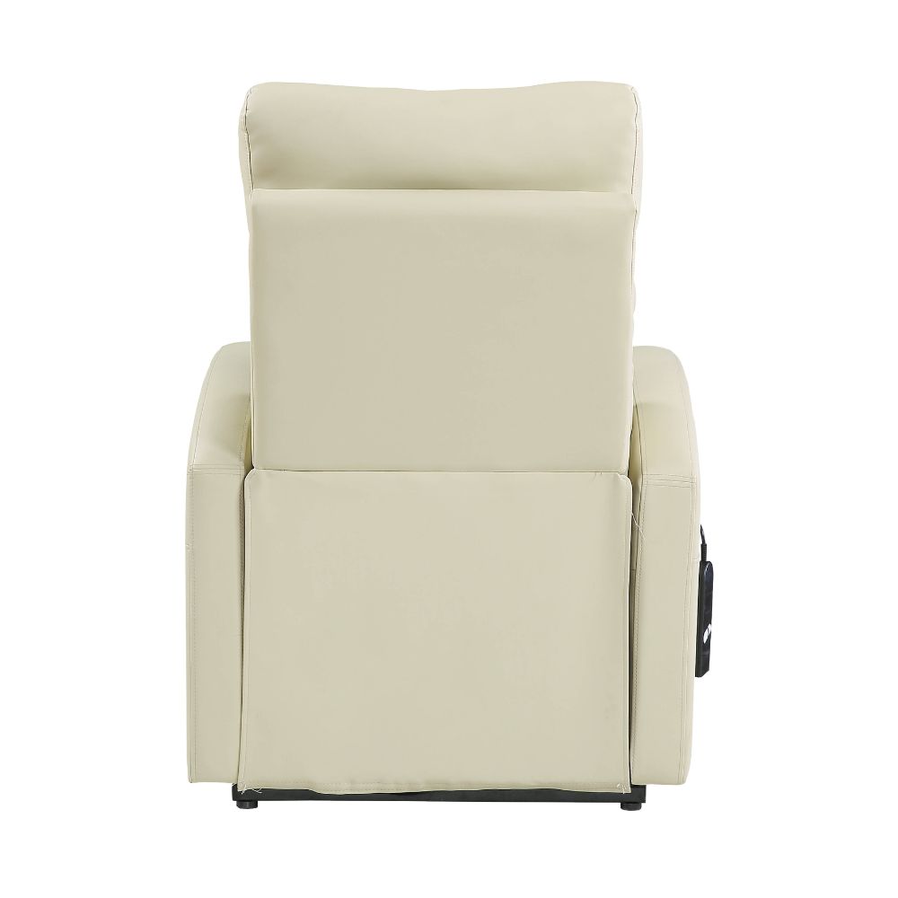 Ricardo Power Lift Recliner