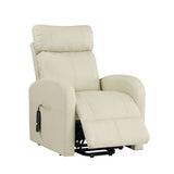 Ricardo Power Lift Recliner
