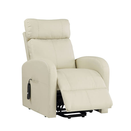 Ricardo Power Lift Recliner