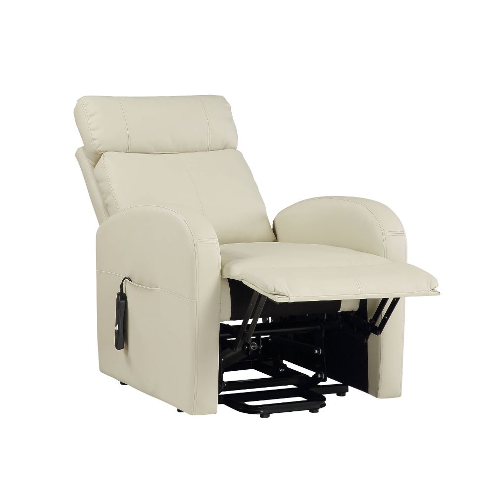 Ricardo Power Lift Recliner