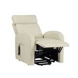Ricardo Power Lift Recliner