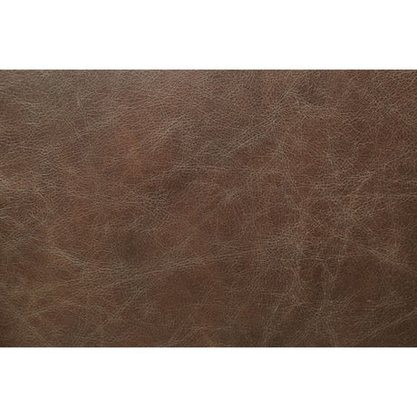 Emint High Back Accent Chair