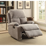 Rosia Motion Recliner