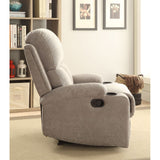 Rosia Motion Recliner