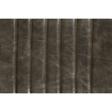 Sarahi Accent Chair & Ottoman