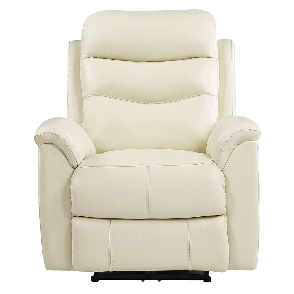 Ava Power Motion Recliner