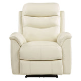 Ava Power Motion Recliner