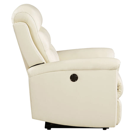 Ava Power Motion Recliner