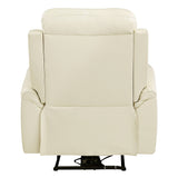 Ava Power Motion Recliner