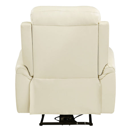 Ava Power Motion Recliner