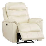 Ava Power Motion Recliner