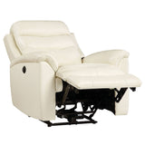 Ava Power Motion Recliner